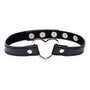 Dark-Heart-Choker