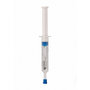 HydroTouch-Glijmiddel-6ml