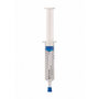 HydroTouch-Glijmiddel-11ml