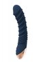 Aeolus-Verwarmende-G-Spot-Vibrator