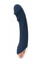Boreas-Verwarmende-G-Spot-Vibrator