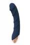Atlas-Verwarmende-G-Spot-Vibrator