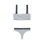 Ribgebreide-Set-met-Crop-Top-Grijs-Zwart