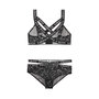 BH-Set-Met-Zodiac-Print-Zwart-Metallic