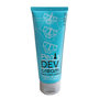 DEV-Verzorgende-Penis-Creme-100-ML