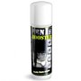 Penis-Booster-Crème-125-ml