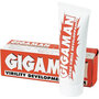 Gigamen-Penis-Crème-100-ML