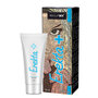 Eretka-Penis--Crème-40-ML