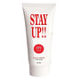 Stay-Up-Crème-40-ML