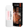 Larger-Men-Crème-75-ML