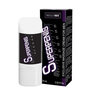 Super-Penis-Creme-75-ML
