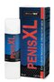 Penis-XL-Crème-50-ML