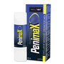 Penimax-Orgasme-Vertragende-Penis-Gel-50-ML