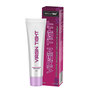 Virgin-Tight-Strak-Makende-Gel-30-ml