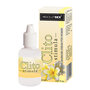 Clito-Stimulerende-Gel-Voor-Vrouwen
