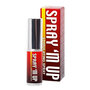 Spray-M-UP-15-ML