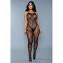 Cant-Get-Enough-Catsuit
