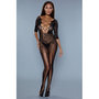 Fire-&amp;-Desire-Catsuit