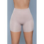 Shape-Shifter-Corrigerend-Broekje-Beige