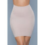 Corrigerende-Onderrok-Beige