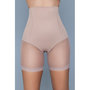 Held-Together-Corrigerend-Broekje-Beige