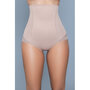 Peachy-Soft-Corrigerende-Slip-Beige