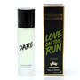 Dare-Feromonen-Parfum-Man-Man