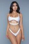 Gianna-Bikini-Wit