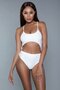 Alina-Monokini-Wit