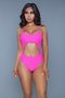 Alina-Monokini-Roze