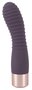 Elegant-Flexy-Vibe-Vibrator