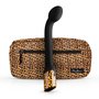 Panthra-Nila-G-spot-Vibrator