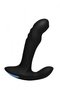 P-Trigasm-Prostaat-Vibrator-met-Roterende-Kralen