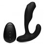 P-Bender-Flexibele-Prostaat-Vibrator