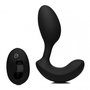 P-Flexer-Prostaat-Vibrator