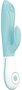 OVO-E7--Rabbit-Vibrator-Aqua