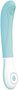OVO-E8-G-Spot-Vibrator-Aqua