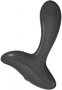 OVO-Q1-Anaal-Vibrator-Zwart