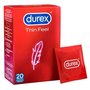 Durex-Thin-Feel-Condooms-20-st