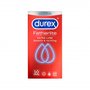 Durex-Thin-Feel-Extra-Glijmiddel-10-st