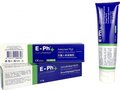 Europharma-E-PH+-Steriel-Glijmiddel