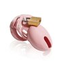 CB-X-CB6000-Kuisheidskooi-Pink