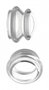 Clear-Plungers-Tepelzuigers-Small