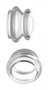 Clear-Plungers-Tepelzuigers-Large