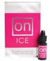 On™-For-Her-Arousal-Oil-Ice-5-ml