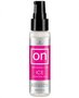 On™-For-Her-Arousal-Gel-Ice-30-ml