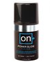 On™-Power-Glide-for-Him-50-ml