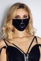 Sexy-Mondmasker-Met-Ring