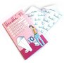 Urinelle-Plaskoker-Voor-Vrouwen-7-St