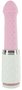Pillow-Talk-Feisty-Stotende-Vibrator-Roze